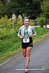DSC_9796.jpg