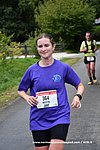 DSC_9797.jpg