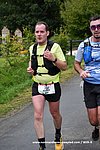 DSC_9802.jpg