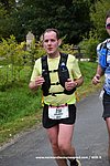 DSC_9803.jpg