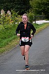 DSC_9806.jpg