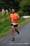 DSC_9812.jpg
