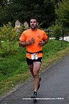 DSC_9813.jpg