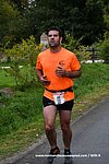 DSC_9814.jpg