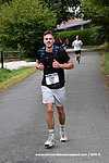 DSC_9815.jpg
