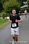 DSC_9816.jpg