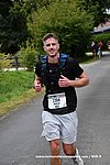 DSC_9817.jpg