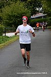 DSC_9818.jpg