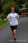 DSC_9819.jpg