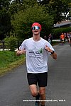 DSC_9820.jpg