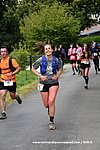 DSC_9821.jpg