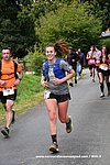 DSC_9822.jpg