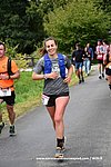 DSC_9823.jpg