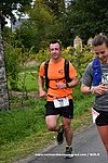 DSC_9824.jpg