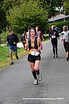 DSC_9825.jpg