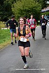 DSC_9826.jpg