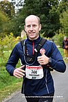 DSC_9833.jpg