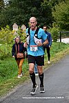 DSC_9834.jpg