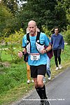 DSC_9835.jpg