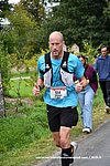 DSC_9836.jpg