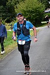 DSC_9837.jpg