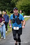 DSC_9838.jpg