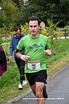 DSC_9841.jpg