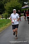 DSC_9842.jpg