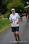 DSC_9843.jpg
