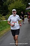 DSC_9844.jpg