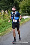 DSC_9852.jpg