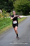 DSC_9855.jpg