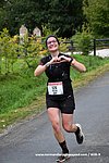 DSC_9857.jpg