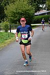 DSC_9858.jpg