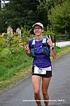 DSC_9863.jpg