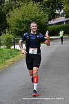 DSC_9865.jpg