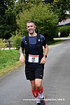 DSC_9866.jpg
