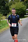 DSC_9867.jpg