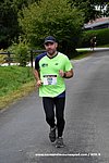 DSC_9868.jpg
