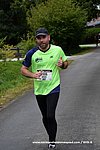 DSC_9869.jpg