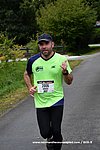 DSC_9870.jpg