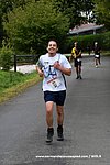 DSC_9871.jpg