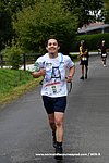 DSC_9872.jpg