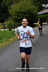 DSC_9873.jpg