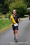 DSC_9874.jpg