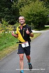 DSC_9875.jpg
