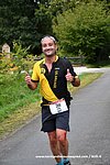 DSC_9876.jpg