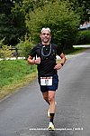 DSC_9878.jpg