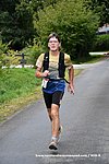 DSC_9880.jpg