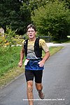 DSC_9881.jpg